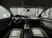 Audi A4 1.8 CVT, 2013, 169 777 км с пробегом, цена 1319777 руб.