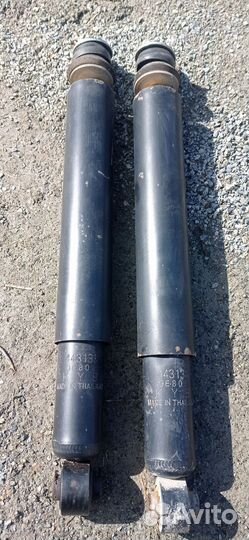 Авто разбор daewoo nexia