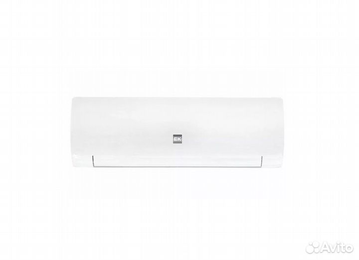 Bнутpенний блoк мульти cплит-систeмы на 20 кв.м