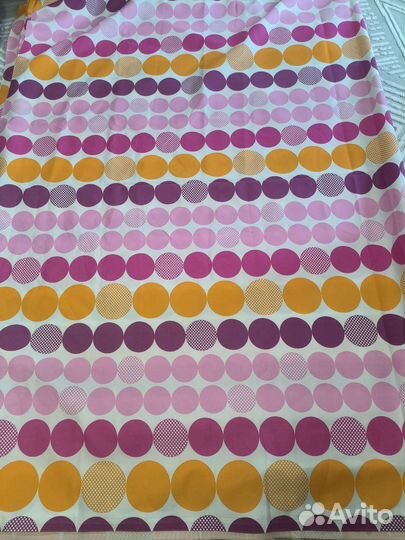 Новые шторы