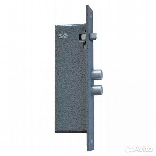 Контроль доступа