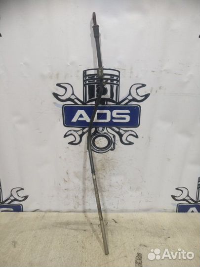 Щуп двигателя Ssangyong Rexton 1 D27DT 2006