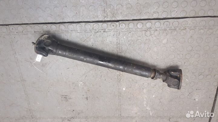 Кардан Land Rover Discovery 1, 1994