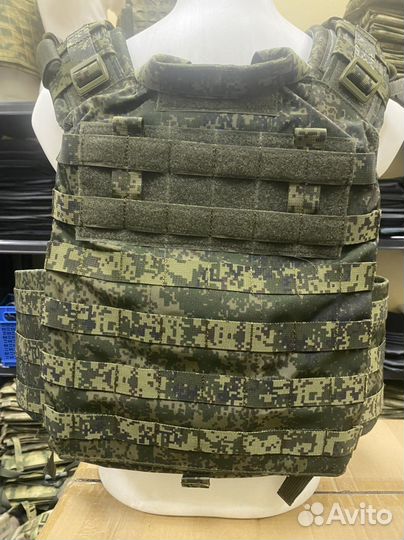 Атом Стрелец емр (русская цифра)