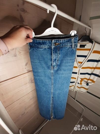 Женская одежда финн флаер