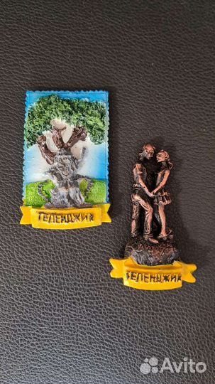 Геленджик магнитики сувенирные опт