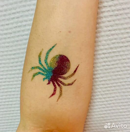 Лазерная эпиляция