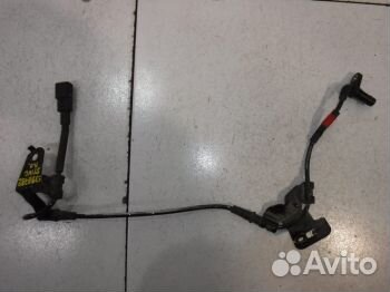 Датчик ABS передний Киа Stinger