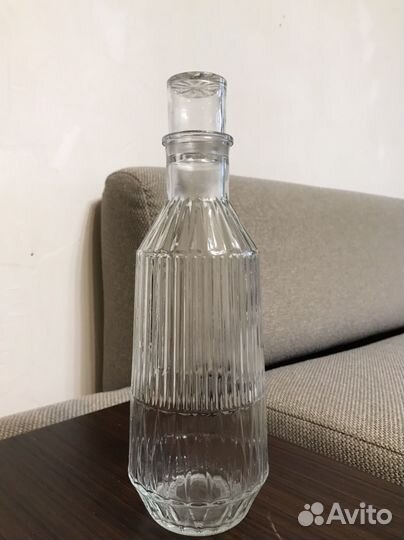 Графин икеа