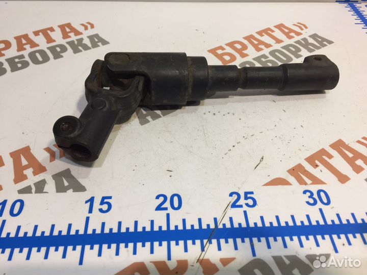 Лексус IS Кардан рулевой