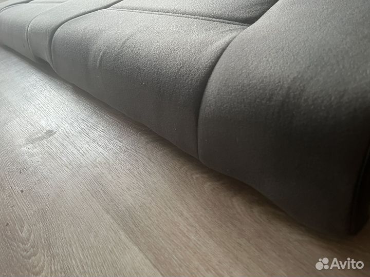 Спинка сидения ваз 2108