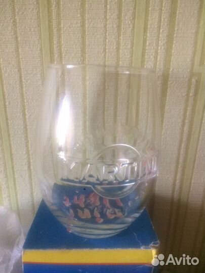 Рюмки- стопки,фужеры, Кружки, стаканы