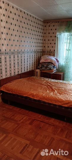 Мебель бу