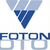 Автомагазин "Foton" в Омске