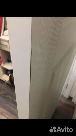 Дверное полотно 80