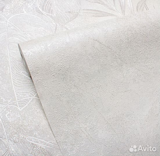 Обои виктория стенова