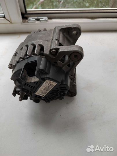 Генератор 2.0 F4R 403