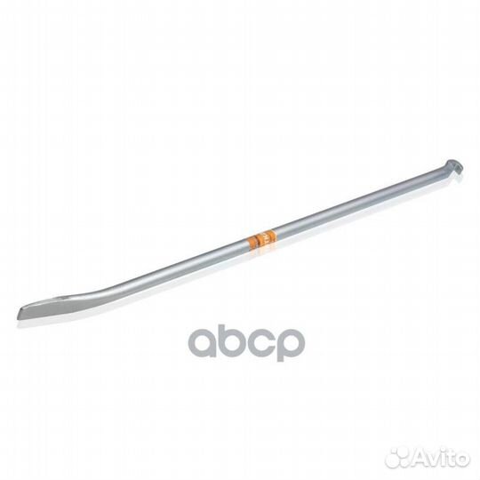 Лопатка монтажная крюк L-850мм AT-M-01;AT-M-03;