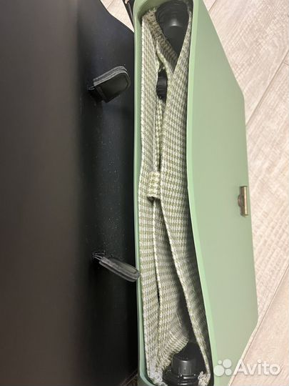 Сумка портфель o Bag