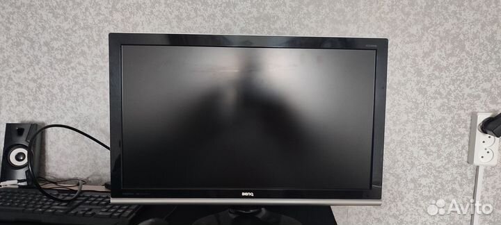 Монитор для компьютера 22 дюйма