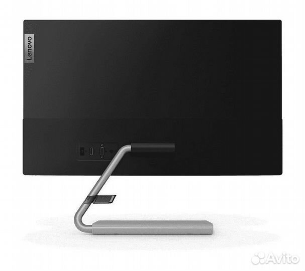 Монитор Lenovo 23.8