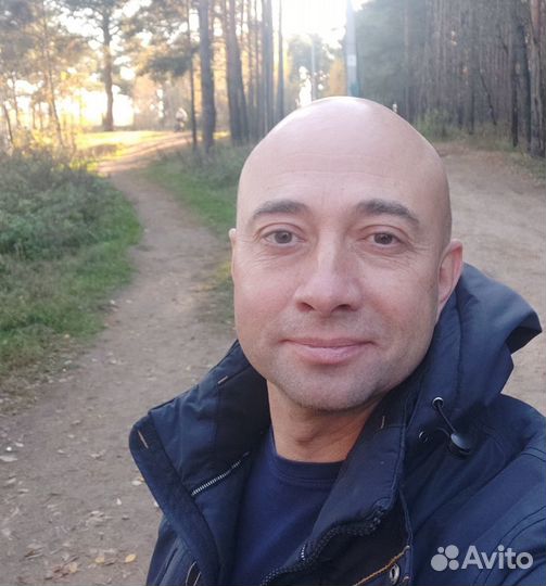 Управляющий в загородный дом, family office