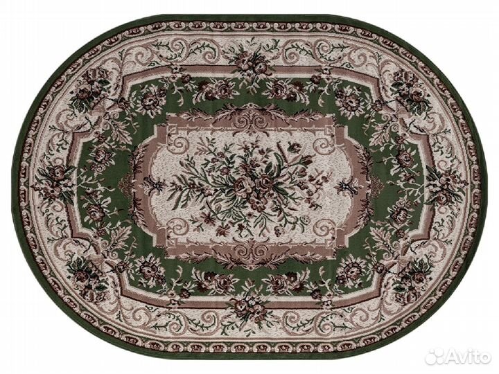 Ковер Российский в любом размере