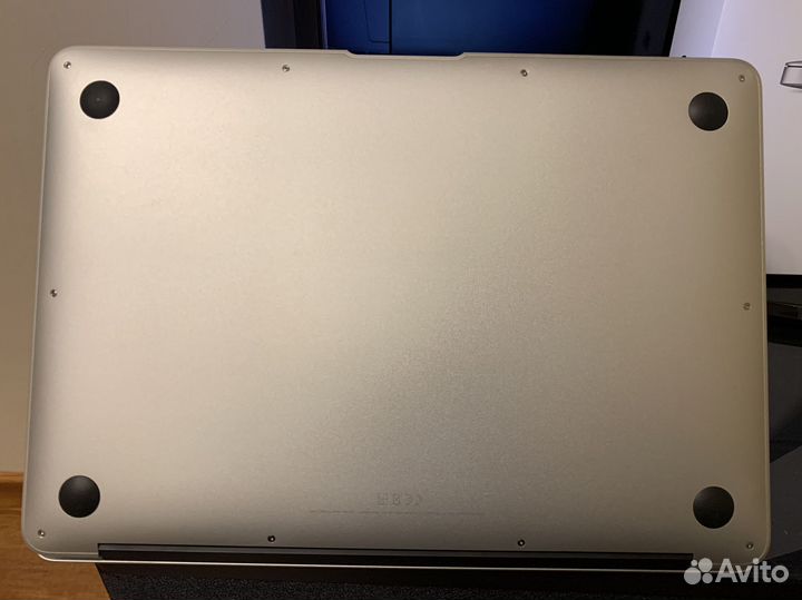 MacBook Air 13