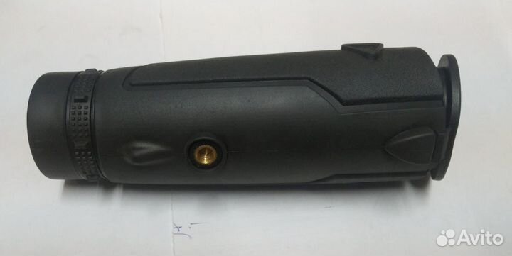 Монокуляр bushnell, 12х50mm, сумка; 54196