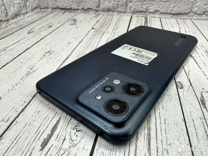 realme C31, 4/64 ГБ