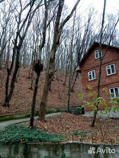 Морская вода