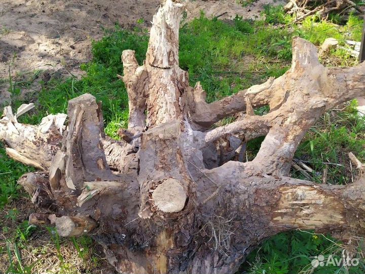 Услуги мини экскаватора копка земляные работы
