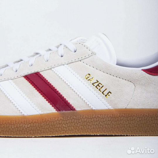 Adidas originals Gazelle (39-46 EU) Оригинал