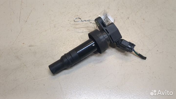 Катушка зажигания Hyundai ix 35, 2012