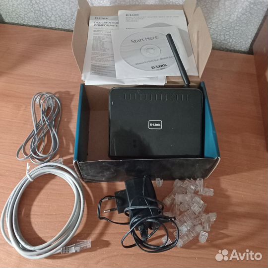 Электроника