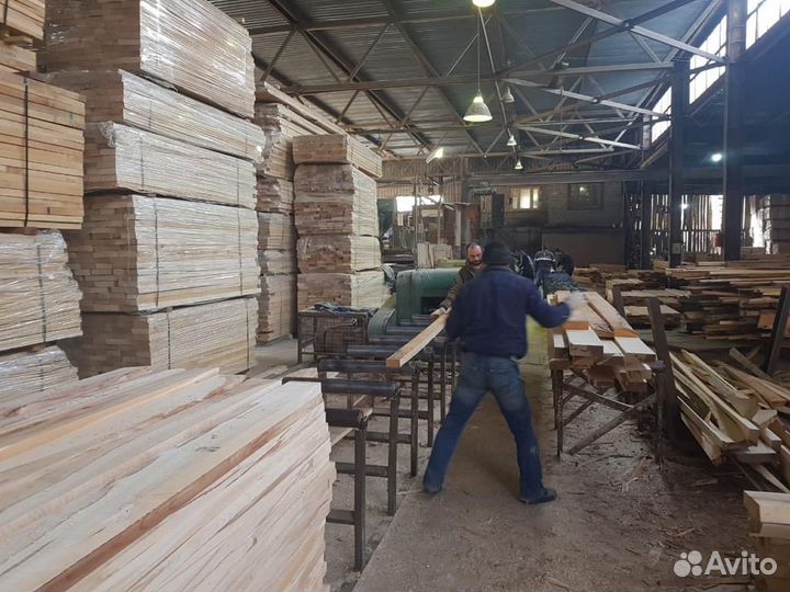 Бук Дуб Ясень Мебельный щит