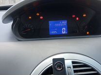 Chery IndiS (S18D) 1.3 MT, 2013, 110 000 км, с пробегом, цена 250 000 руб.