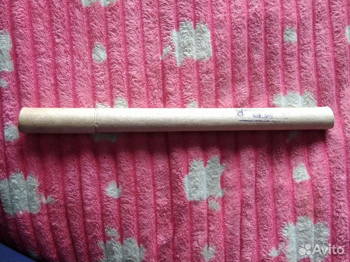 Спиртометор и Ареометр