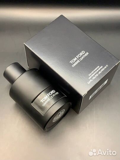 Духи том форд 100мл Дубай