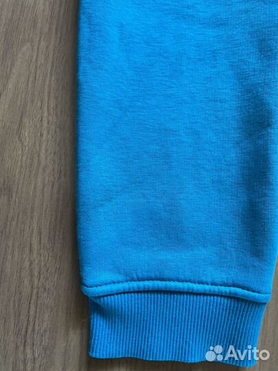 Комбинезон bodo