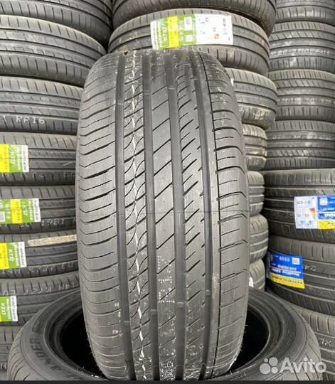 Grenlander L-Zeal56 245/55 R19 103V