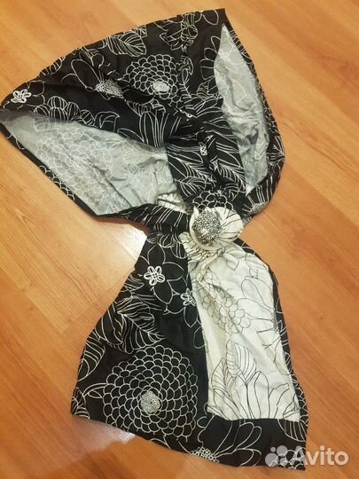 Слинг (переноска) новый для переноски ребенка