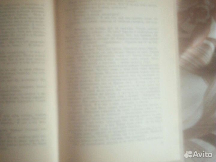 Александр Кулешов. Как же быть