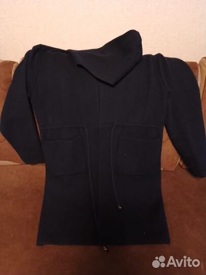 Кардиган женский