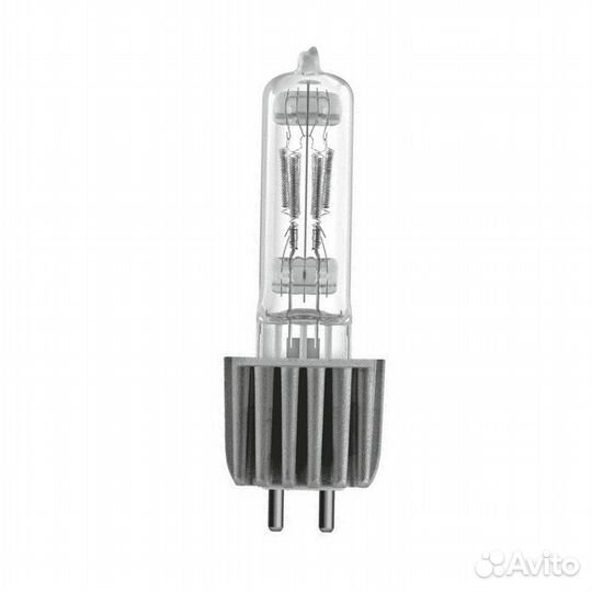 Лампа osram 93729 LL HPL 750/230