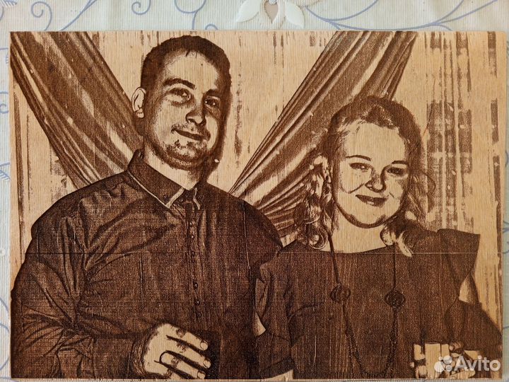 Фотографии