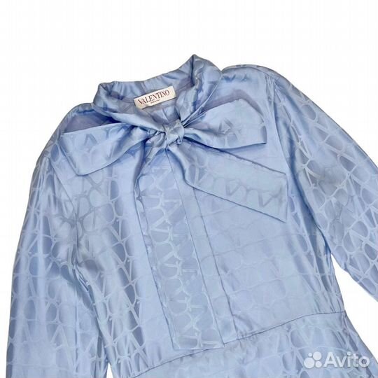 Платье Valentino