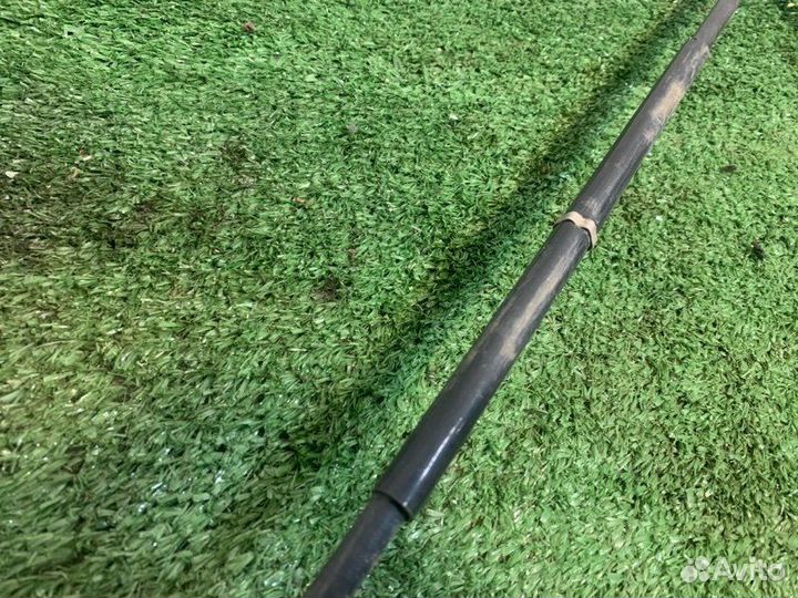 Трос ручника Volkswagen Golf хетчбек BSE 2011