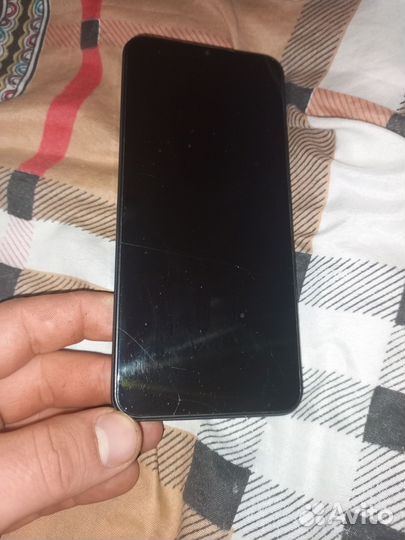vivo Y35, 8/128 ГБ
