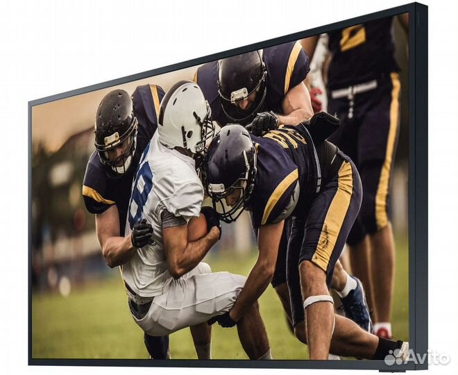 Телевизор Samsung